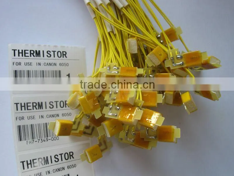 Copier parts