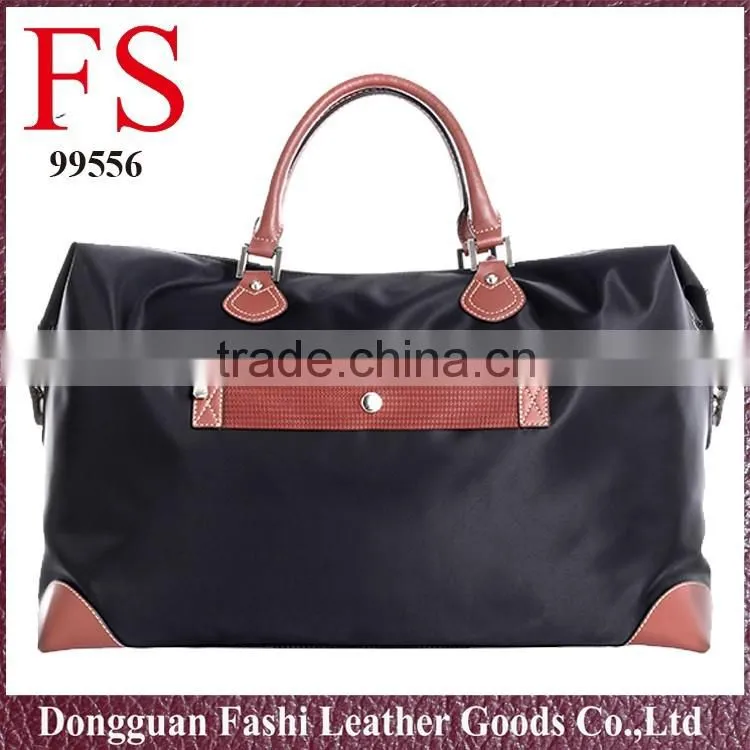 heavy duty canvas tote bag custom big waterproof