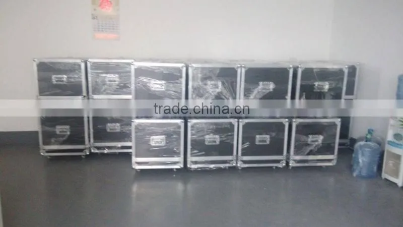 high quality moving head 5r 200w beam light