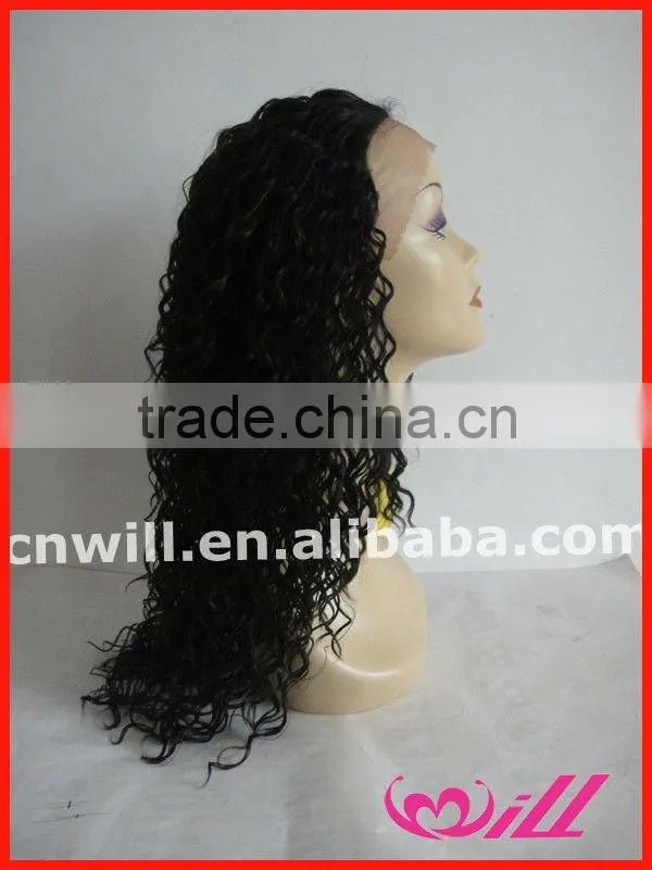 Micro Braiding Synthetic Hair Lace Front Wigs Lace Front Wig Synthetic Wig Lace Front Hair Wigs Hair Wig