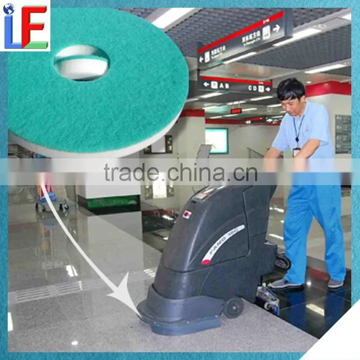 cleaning floor pad floor polishing pad for granite
