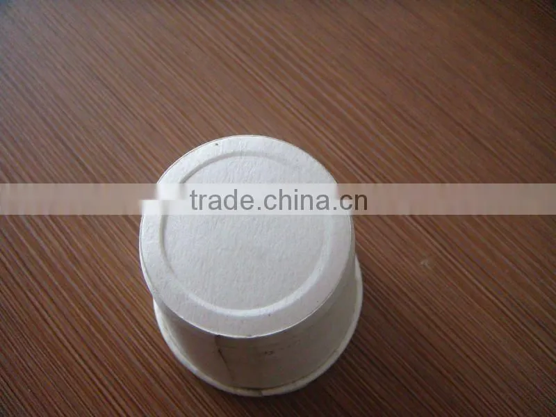 China best paper coffee cup packing machine,Tumbler cup making machine,3oz coffee cup machine