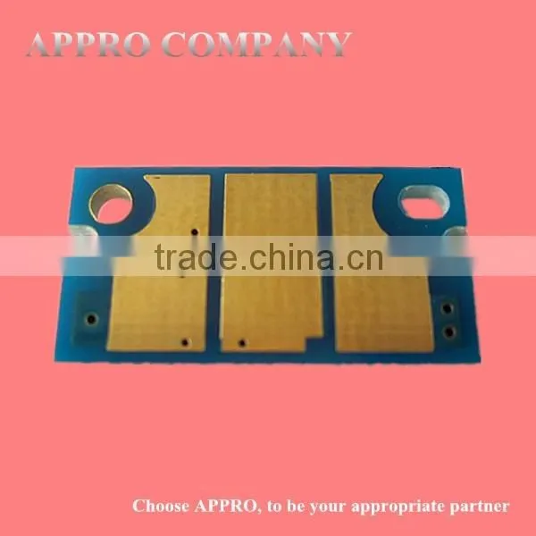 Drum cartridge chip resetter for Epson C3900