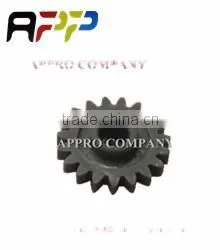 for sharp mx2300 mx2700 MX27NRSA opc drum cylinder