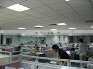 Beijing Flyingvoice Technology Co., Ltd. company overview - view 3