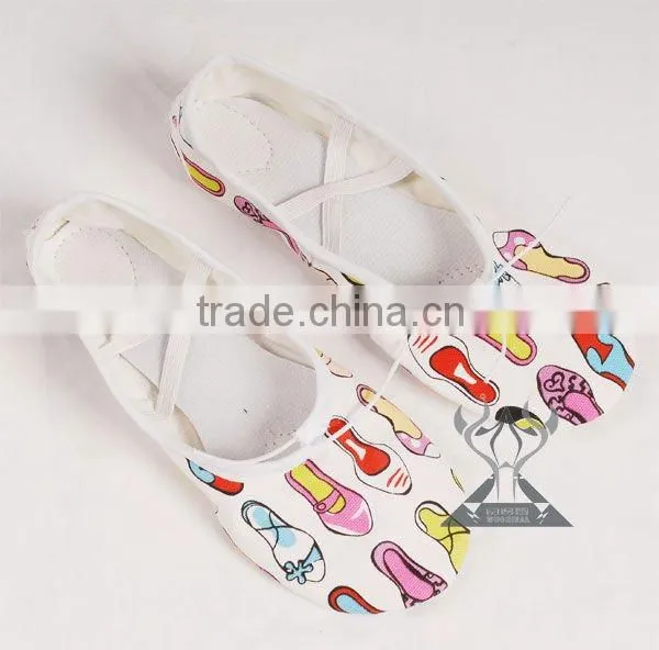 Cheap Belly Dance Shoes , Stylish Dance Shoes , Casual Dance Shoes