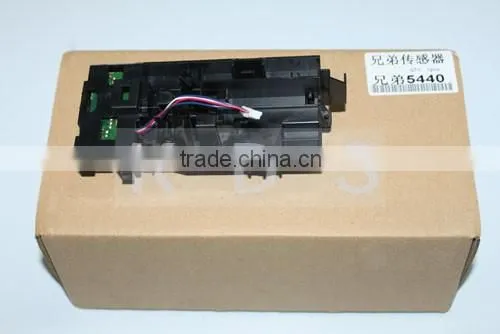 Original Printer Replacement Parts for Brother HL5440 5445 5450 MFC8515 8910 8510 8520 Pikcup Paper Sensor