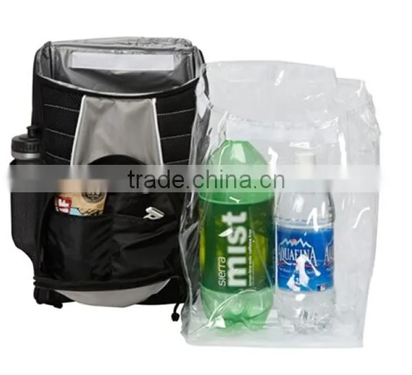 High Quality Insulated Cooler Bag,Cooler Backpack,Picnic Cooler Bag