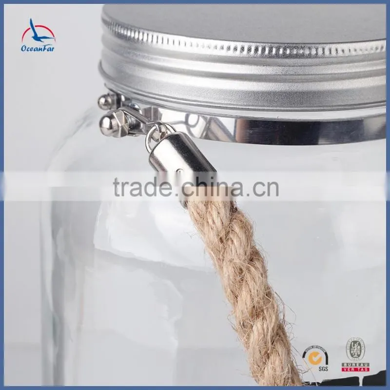 Wholesale Glass Beverage Dispenser Hot Selling Glass Juice Dispenser with Tap