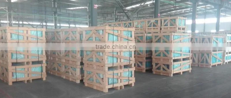 2016 china mirror factory wholesale decorative stick on mirrors beveled mirror tile