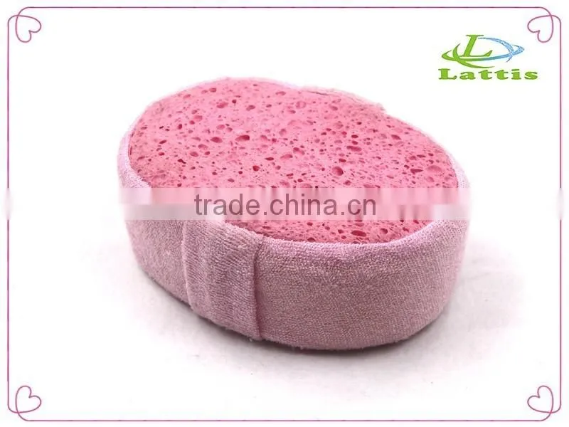 Hardest morocco kesse scrub mitt hammam bath gloves,Wave Bath Glove ,Massage Bath Gloves