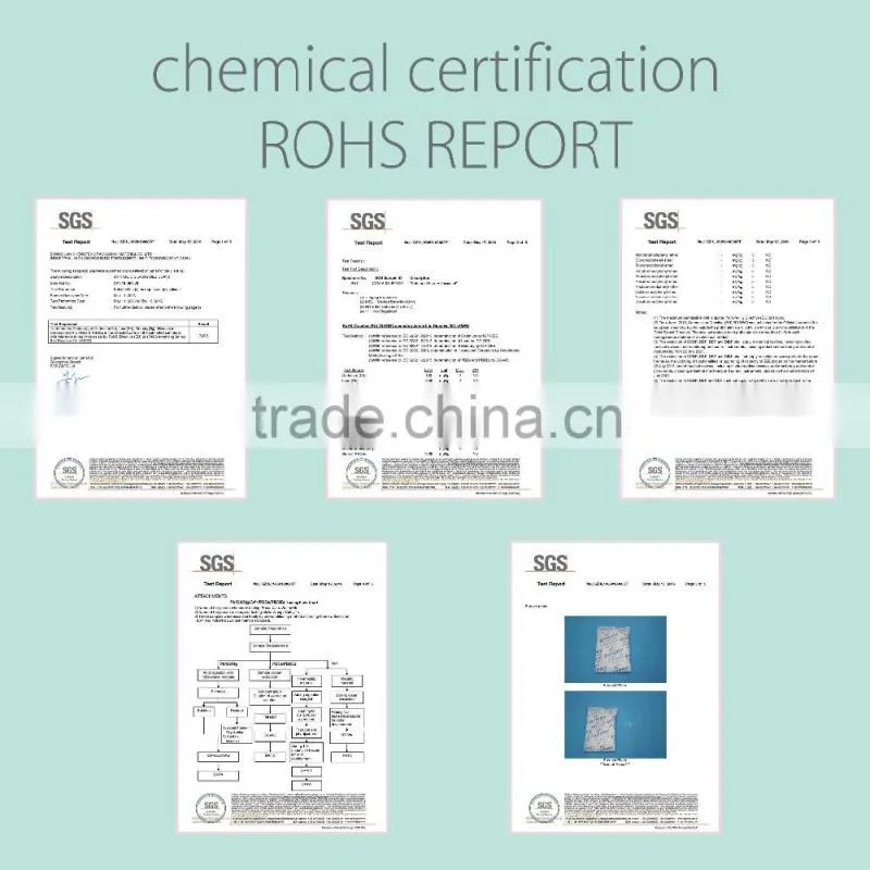 biological air dryer agent moisture proof agent corrosion-slowing agent