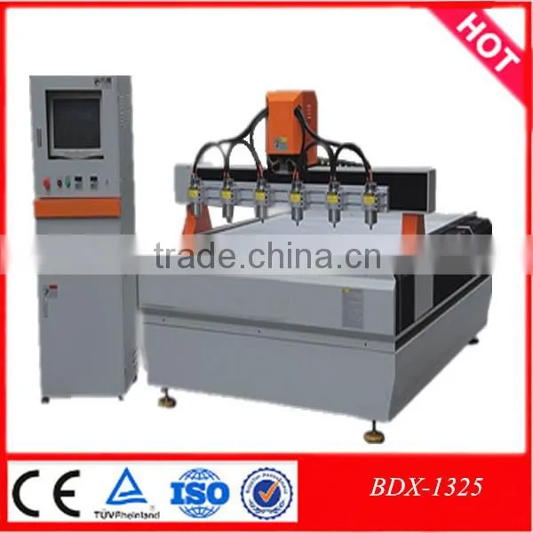 10% discount prce high quality kitchen cabinet making machines