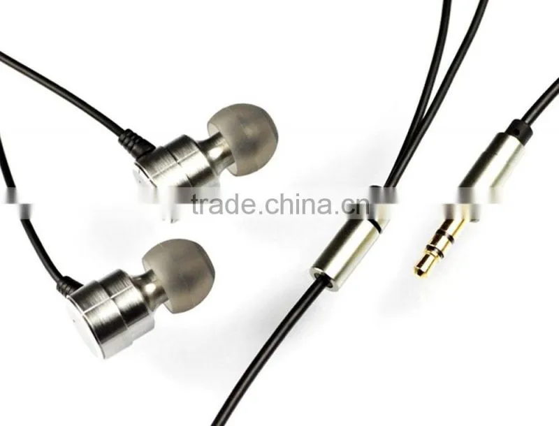 Astrotec AX-30 Hybrid Dynamic Balanced Armature HiFi In-Ear Earphones