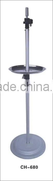 tripod for mannequin head,professional tripod of high quality