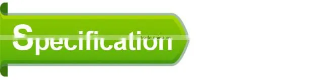 100% Guarantee Original New Computer,Mobile Phone,Video Game Player Use and Standard USB Type key chain data cable