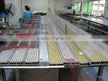 Shenzhen Eevonik Electronics Co., Ltd. company overview - view 2