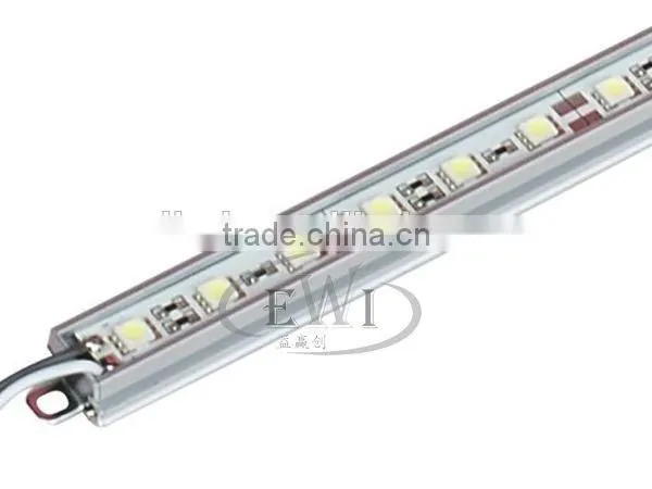 Competitive price 5730 rgb led strip