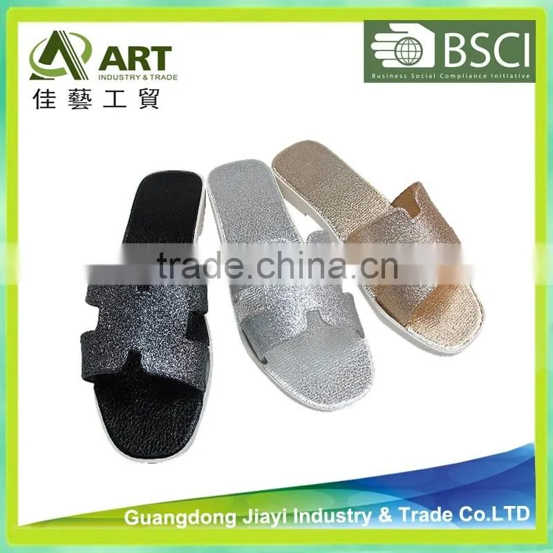 Hot Sale Fashionable Lady Slipper, Dress Shoes