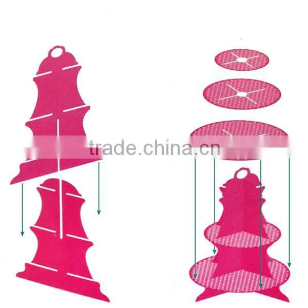 cupcake stand ideas,6 tier cupcake stand,wooden cupcake stand
