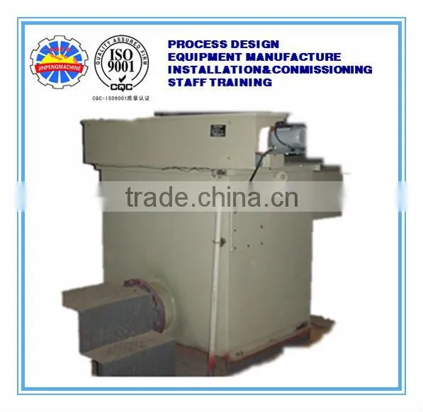 High quality box-type automatic sampler
