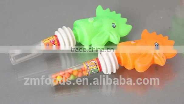 Easter party gifts, Cock Head Toy Candy