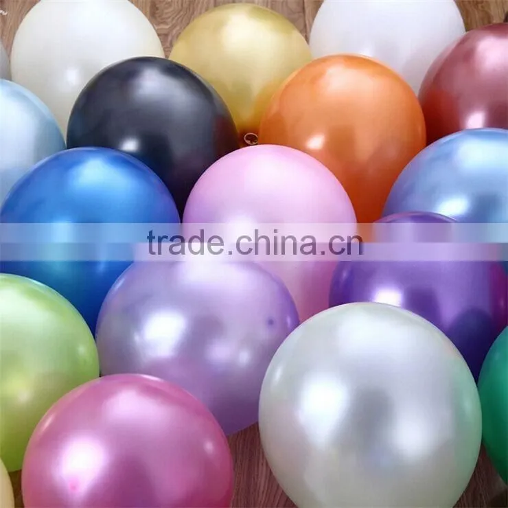 37pcs/bunch of water balloon magic water balloon pump