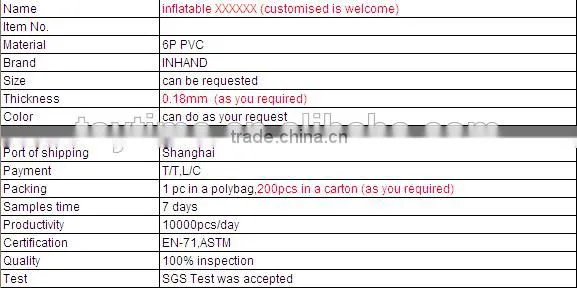 2016 hot sale white pvc inflatable floating flamingo animal rider , water pool float