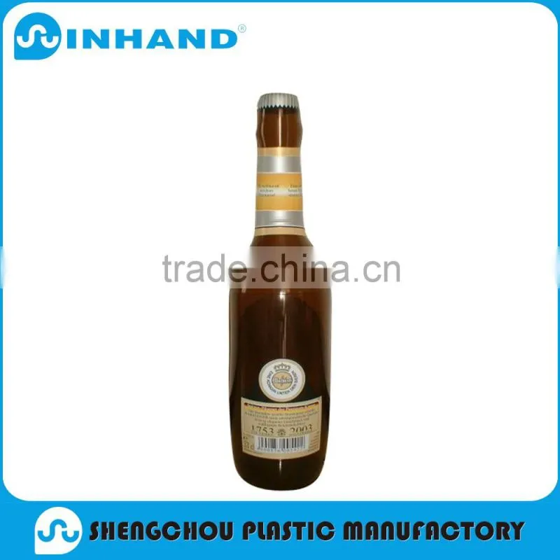 hot sale inflatable adverstisement ice cooler product from China