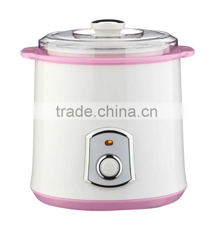 2014 hot sale product