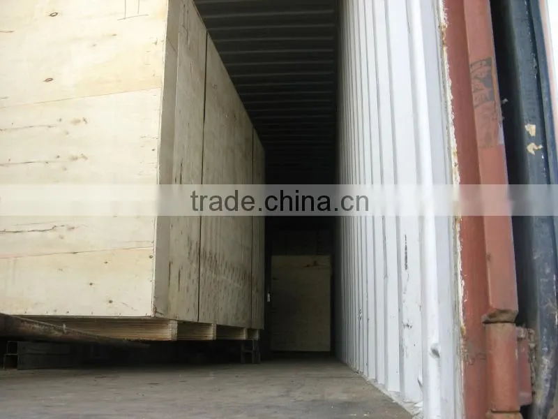 snack pellets food processing machine