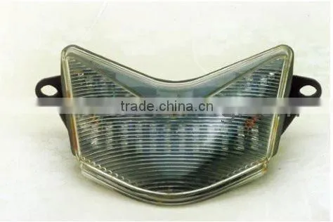 motorcycle tail light/universal motorcycle tail light/Motorcycle Parts for Kawasaki