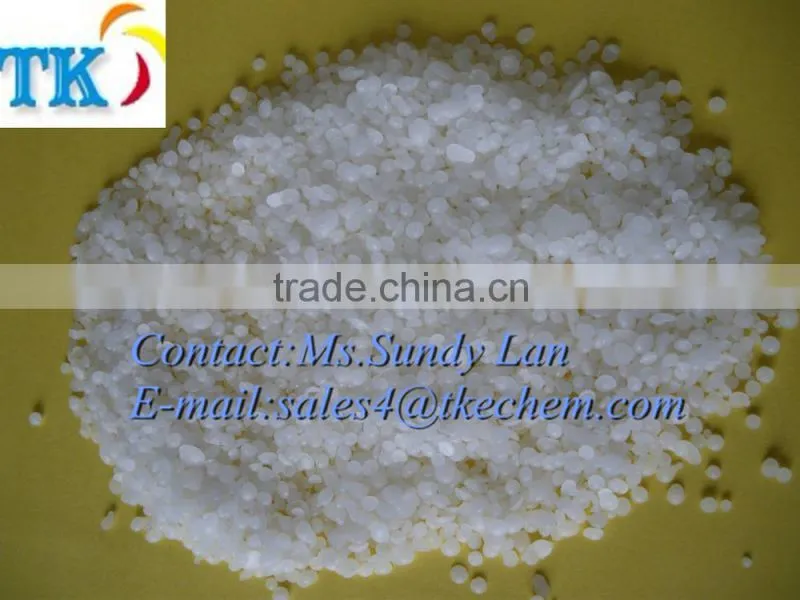 White Beeswax for Cosmetic.