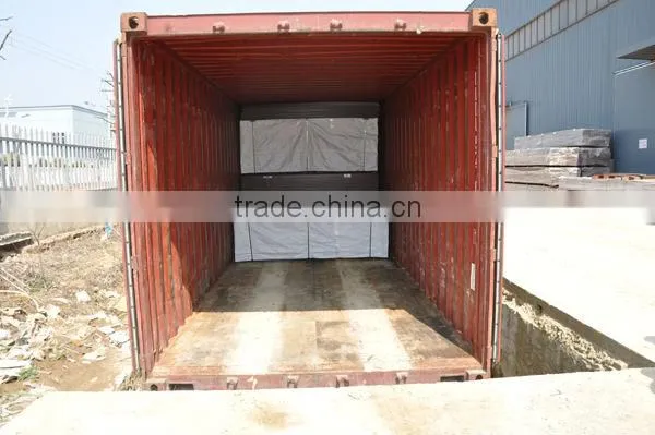 newteck wpc outdoor decking /hollow solid WPC floor/wood floor for swimming pool