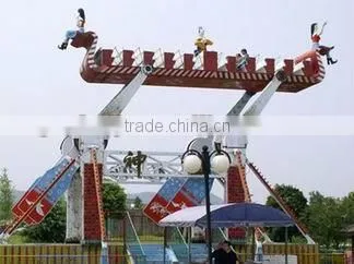 arab flying carpet of china amusement rides