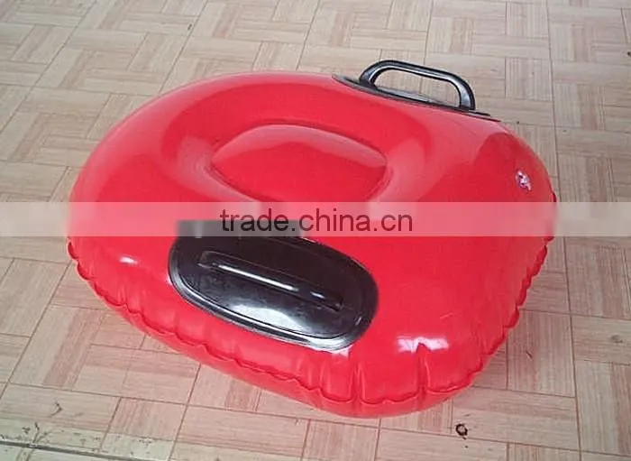 pvc air mattress / lounge chair /floating chair