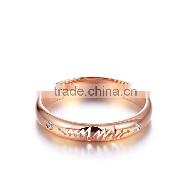 Available size Kundan Jewellery 14k gold ring vintage jewelry