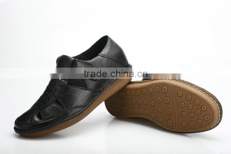middle eastsummer sandals 2016