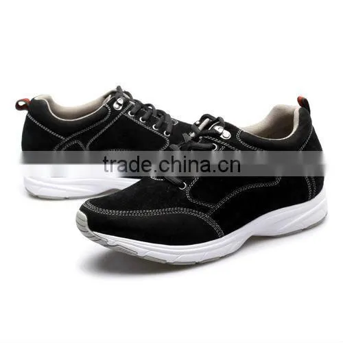 2013 brand sport shoe/2013 latest sport running shoes for men