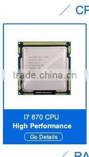 Shenzhen dual channel ddr3 1333 1066 800 LGA115 H61 computer motherboard importers