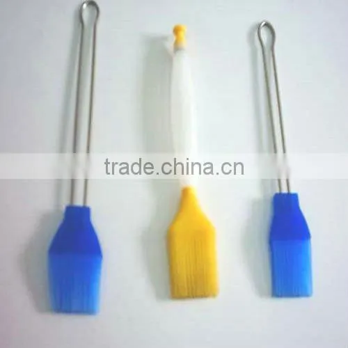 High quality Silicone Brush