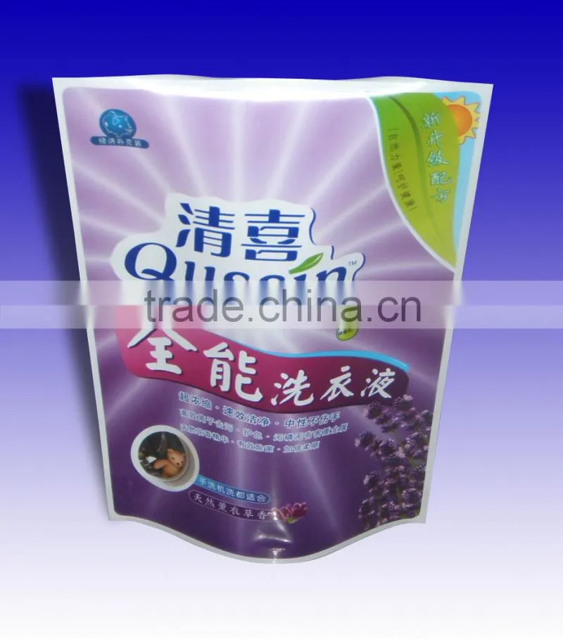 Packaging Bag