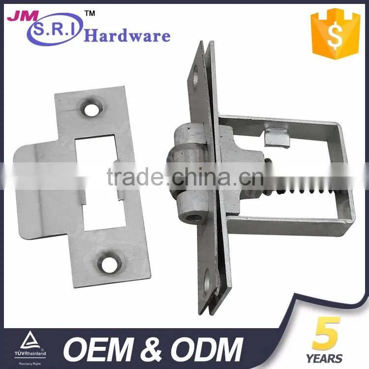 China S.R.I DL-002 heavy duty door catch