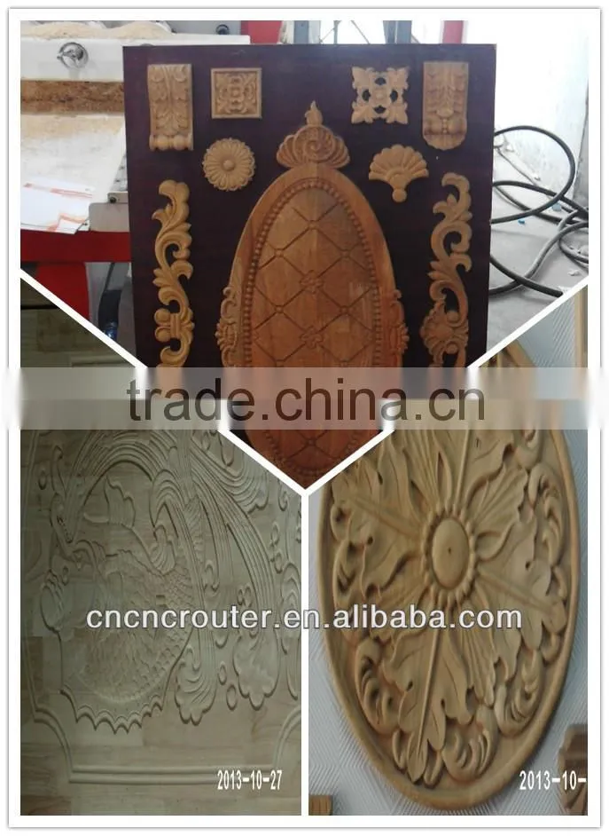 1325 cnc etching machines&cnc router shark