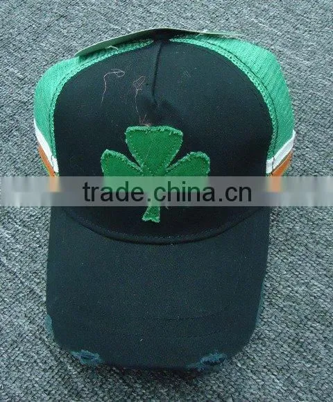 Baseball caps hats wholesale baseball cap hats 6 panel baseball cap and hat