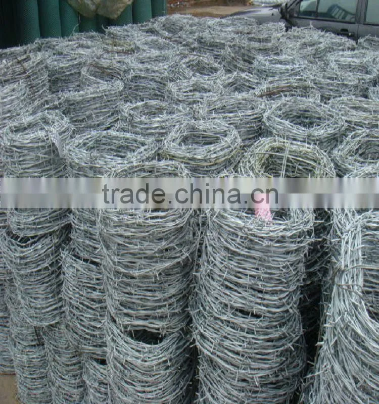High quality cheap concertina razor barbed wire price