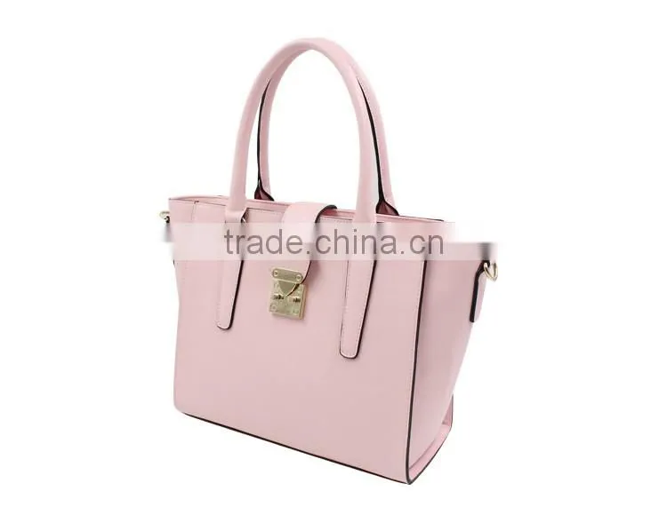 Korean New Style beautiful ladies handbags