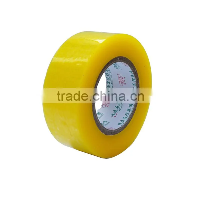 Chinese Factory Adhesive Bopp Packing Tape