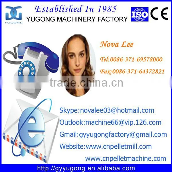 high performance QT6/8/ 10-15 hydraform cement brick making machine