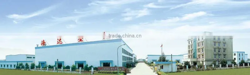 PVC PIPE FITTING MACHINE/HDJS258